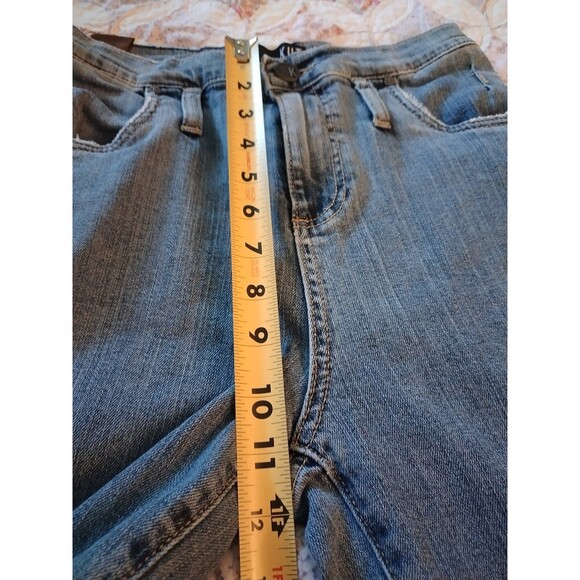 Kut From The Kloth Connie Skinny Jean Size 2 Please see description! - Picture 7 of 9